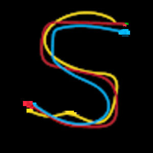 Meet your Posher, Sean